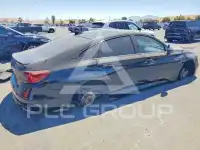2022 Honda Accord photo