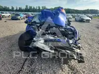 2022 Honda Accord photo