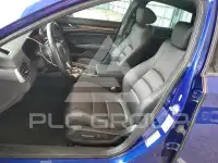 2022 Honda Accord фото