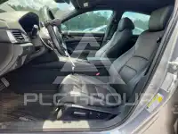 2022 Honda Accord фото