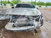 2022 Honda Accord photo