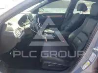 2022 Honda Accord фото