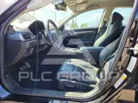 2022 Honda Accord фото
