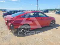 2022 Honda Accord фото