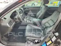 2022 Honda Accord photo
