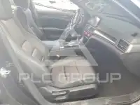 2022 Honda Accord фото