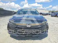 2022 Honda Accord фото