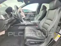2022 Honda Accord фото