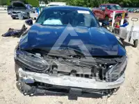 2022 Honda Accord фото