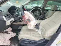2022 Honda Accord фото