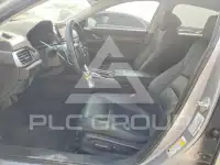 2022 Honda Accord фото