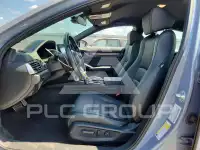 2022 Honda Accord фото