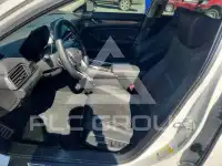 2022 Honda Accord фото