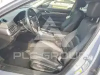 2022 Honda Accord фото