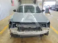 2022 Honda Accord фото