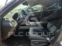 2022 Honda Accord photo