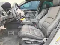 2022 Honda Accord фото