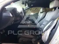 2022 Honda Accord фото