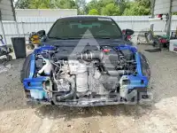 2022 Honda Accord фото