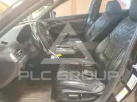 2022 Honda Accord фото