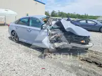 2022 Honda Accord фото