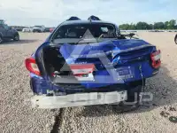 2022 Honda Accord photo
