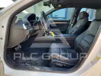 2022 Honda Accord фото