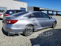 2022 Honda Accord photo