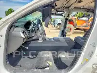 2022 Honda Accord фото