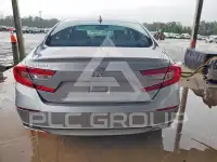 2022 Honda Accord photo