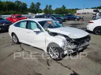 2022 Honda Accord photo