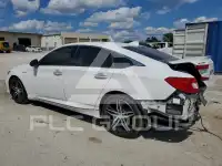 2022 Honda Accord фото