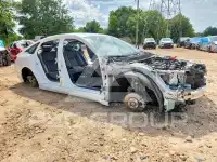 2022 Honda Accord фото