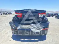 2022 Honda Accord фото
