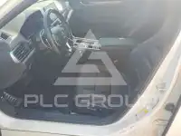 2022 Honda Accord фото