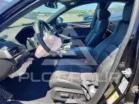 2022 Honda Accord фото