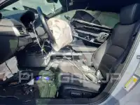 2022 Honda Accord фото