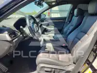 2022 Honda Accord фото