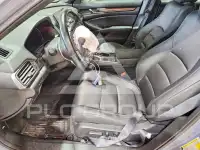 2022 Honda Accord photo