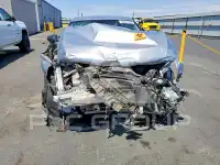 2022 Honda Accord фото
