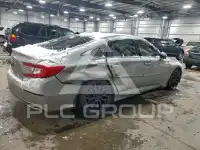 2022 Honda Accord фото