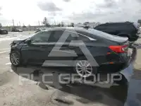 2022 Honda Accord фото