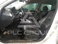 2022 Honda Accord фото