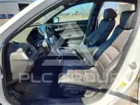 2022 Honda Accord фото