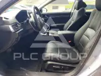 2022 Honda Accord фото