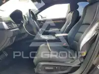 2022 Honda Accord фото