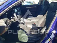 2022 Honda Accord фото