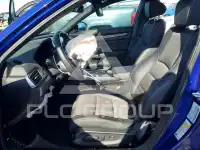 2022 Honda Accord фото