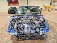 2022 Honda Accord фото