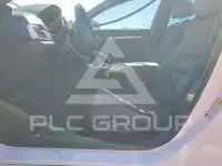 2022 Honda Accord фото